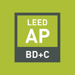 LEED AP BD+C Exam Preparation Course